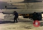 Image B-47 United States USA, 1958, de la seconde 37 séquences d'archives historiques vidéo 65675028459