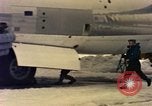 Image B-47 United States USA, 1958, de la seconde 38 séquences d'archives historiques vidéo 65675028459