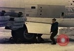 Image B-47 United States USA, 1958, de la seconde 39 séquences d'archives historiques vidéo 65675028459