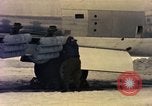 Image B-47 United States USA, 1958, de la seconde 42 séquences d'archives historiques vidéo 65675028459