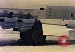 Image B-47 United States USA, 1958, de la seconde 43 séquences d'archives historiques vidéo 65675028459