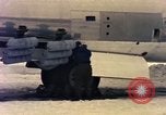 Image B-47 United States USA, 1958, de la seconde 44 séquences d'archives historiques vidéo 65675028459