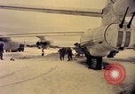 Image B-47 United States USA, 1958, de la seconde 57 séquences d'archives historiques vidéo 65675028459
