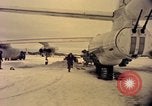 Image B-47 United States USA, 1958, de la seconde 58 séquences d'archives historiques vidéo 65675028459