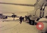 Image B-47 United States USA, 1958, de la seconde 59 séquences d'archives historiques vidéo 65675028459