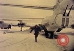 Image B-47 United States USA, 1958, de la seconde 60 séquences d'archives historiques vidéo 65675028459
