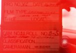 Standbild B-47 United States USA, 1958, aus Sekunde 1 historischem Filmmaterial Videoclip 65675028460