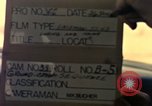 Standbild B-47 United States USA, 1958, aus Sekunde 3 historischem Filmmaterial Videoclip 65675028460