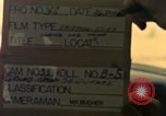 Standbild B-47 United States USA, 1958, aus Sekunde 4 historischem Filmmaterial Videoclip 65675028460