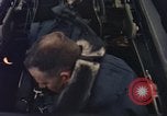 Standbild B-47 United States USA, 1958, aus Sekunde 7 historischem Filmmaterial Videoclip 65675028460