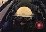 Standbild B-47 United States USA, 1958, aus Sekunde 14 historischem Filmmaterial Videoclip 65675028460