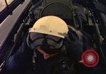 Standbild B-47 United States USA, 1958, aus Sekunde 15 historischem Filmmaterial Videoclip 65675028460