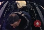 Standbild B-47 United States USA, 1958, aus Sekunde 23 historischem Filmmaterial Videoclip 65675028460