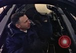 Standbild B-47 United States USA, 1958, aus Sekunde 25 historischem Filmmaterial Videoclip 65675028460
