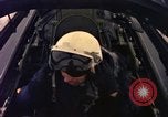 Standbild B-47 United States USA, 1958, aus Sekunde 28 historischem Filmmaterial Videoclip 65675028460