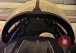 Standbild B-47 United States USA, 1958, aus Sekunde 37 historischem Filmmaterial Videoclip 65675028460