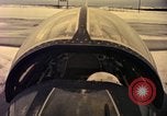 Standbild B-47 United States USA, 1958, aus Sekunde 38 historischem Filmmaterial Videoclip 65675028460