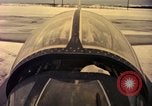 Standbild B-47 United States USA, 1958, aus Sekunde 39 historischem Filmmaterial Videoclip 65675028460