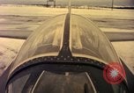 Standbild B-47 United States USA, 1958, aus Sekunde 40 historischem Filmmaterial Videoclip 65675028460