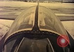 Standbild B-47 United States USA, 1958, aus Sekunde 41 historischem Filmmaterial Videoclip 65675028460