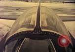 Standbild B-47 United States USA, 1958, aus Sekunde 42 historischem Filmmaterial Videoclip 65675028460