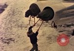 Standbild B-47 United States USA, 1958, aus Sekunde 49 historischem Filmmaterial Videoclip 65675028460