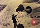 Standbild B-47 United States USA, 1958, aus Sekunde 52 historischem Filmmaterial Videoclip 65675028460