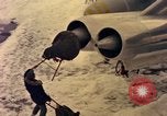 Standbild B-47 United States USA, 1958, aus Sekunde 53 historischem Filmmaterial Videoclip 65675028460