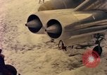 Standbild B-47 United States USA, 1958, aus Sekunde 54 historischem Filmmaterial Videoclip 65675028460