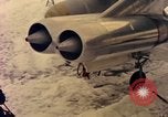 Standbild B-47 United States USA, 1958, aus Sekunde 55 historischem Filmmaterial Videoclip 65675028460