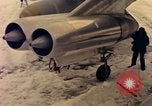 Standbild B-47 United States USA, 1958, aus Sekunde 57 historischem Filmmaterial Videoclip 65675028460