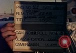 Image of B-52 United States USA, 1958, second 3 stock footage video 65675028461