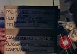 Image of B-52 United States USA, 1958, second 4 stock footage video 65675028461