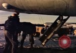 Image of B-52 United States USA, 1958, second 7 stock footage video 65675028461