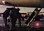 Image of B-52 United States USA, 1958, second 8 stock footage video 65675028461