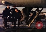 Image of B-52 United States USA, 1958, second 9 stock footage video 65675028461