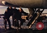 Image of B-52 United States USA, 1958, second 10 stock footage video 65675028461