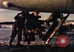 Image of B-52 United States USA, 1958, second 11 stock footage video 65675028461