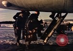 Image of B-52 United States USA, 1958, second 12 stock footage video 65675028461