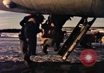 Image of B-52 United States USA, 1958, second 13 stock footage video 65675028461