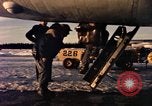 Image of B-52 United States USA, 1958, second 14 stock footage video 65675028461