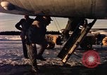 Image of B-52 United States USA, 1958, second 15 stock footage video 65675028461