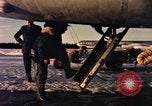 Image of B-52 United States USA, 1958, second 16 stock footage video 65675028461
