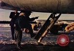 Image of B-52 United States USA, 1958, second 17 stock footage video 65675028461