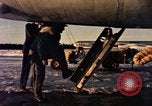 Image of B-52 United States USA, 1958, second 18 stock footage video 65675028461