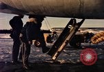 Image of B-52 United States USA, 1958, second 19 stock footage video 65675028461