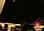 Image of B-52 United States USA, 1958, second 22 stock footage video 65675028461