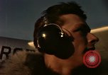 Image of B-52 United States USA, 1958, second 23 stock footage video 65675028461