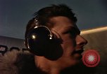 Image of B-52 United States USA, 1958, second 24 stock footage video 65675028461