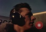 Image of B-52 United States USA, 1958, second 25 stock footage video 65675028461